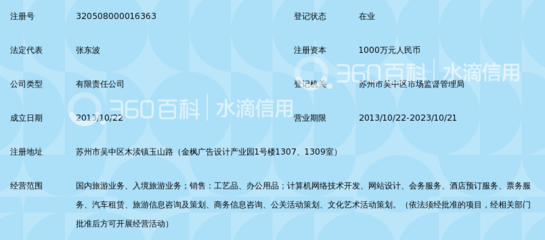 蘇州旅程國際旅行社 旅游開發(fā)項(xiàng)目策劃咨詢的全方位解析
